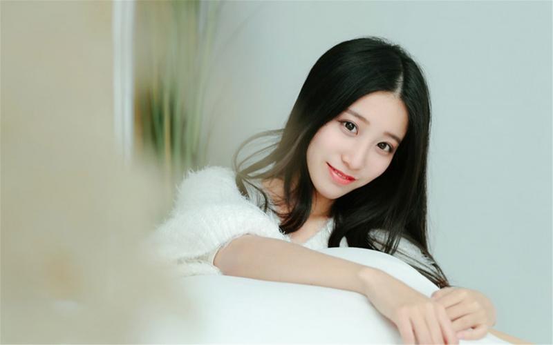 国家移民管理局：上半年全国移民管理机构共签发口岸签证43万证次